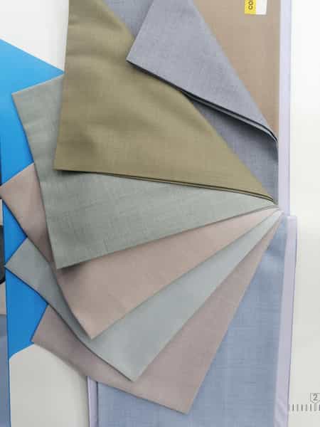 عکس معرض و خیاط آل النبی کوی مخابرات اهواز