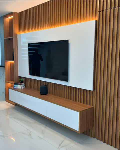 عکس کارگاه نجاری و MDF صداقت در کمپلو(کوی انقلاب) اهواز