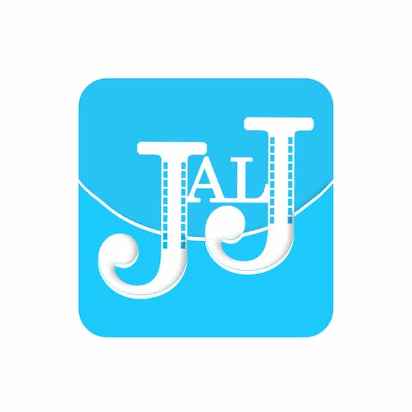 عکس جی جی استودیو فیلم و عکس در کیان آباد اهواز