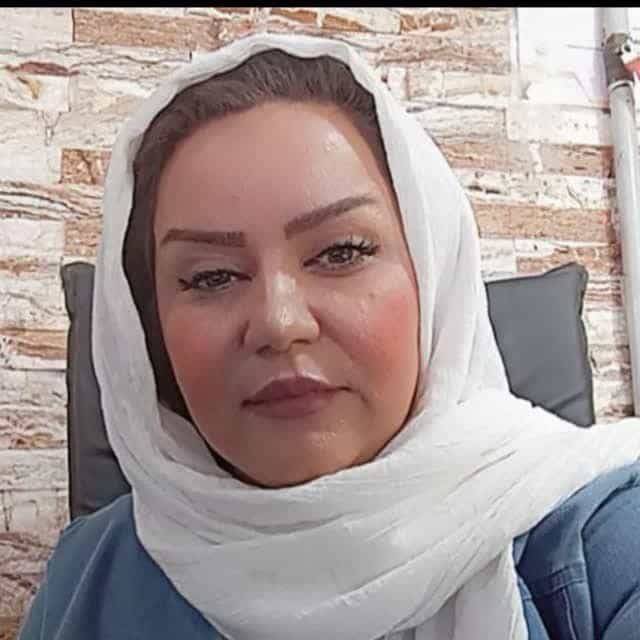 عکس روانشناس بالینی