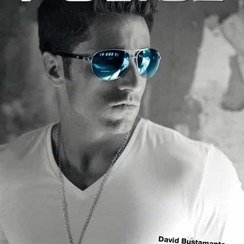 عکس عینک اکسین در نادری اهواز