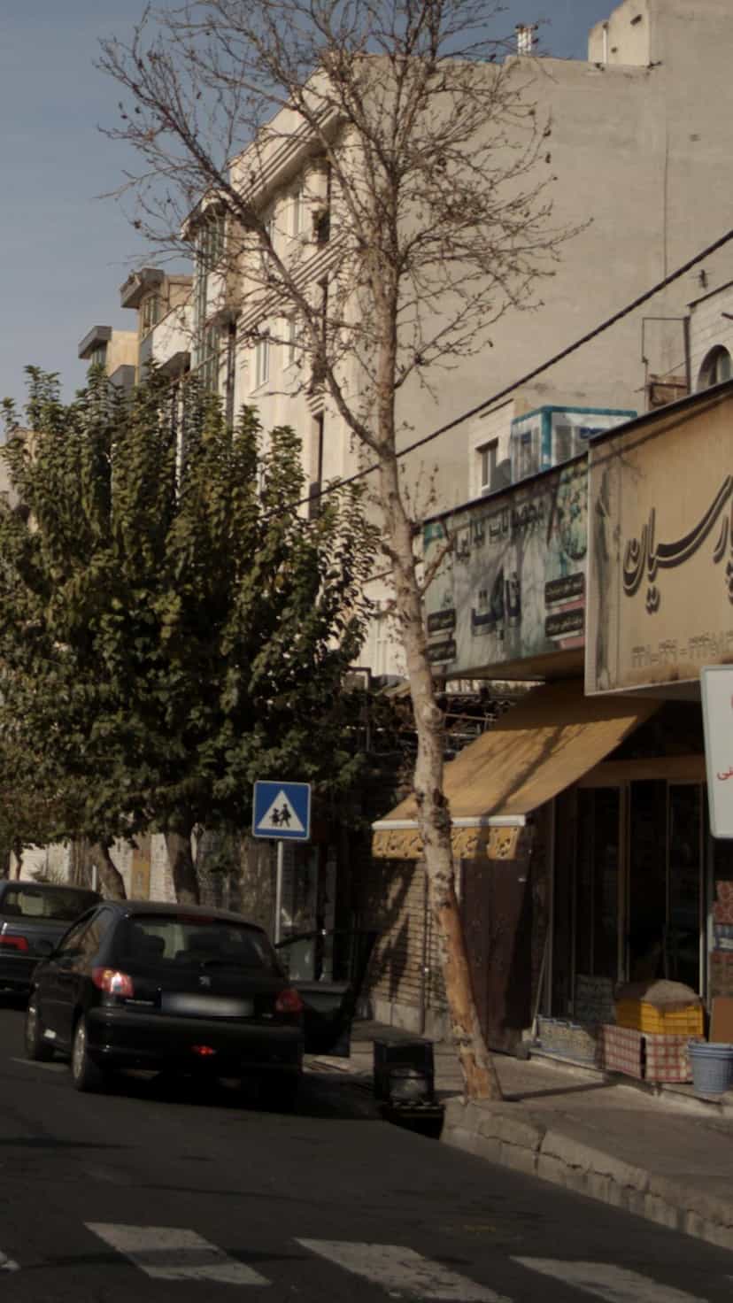 عکس محصولات غذایی ثابت در ابوذر