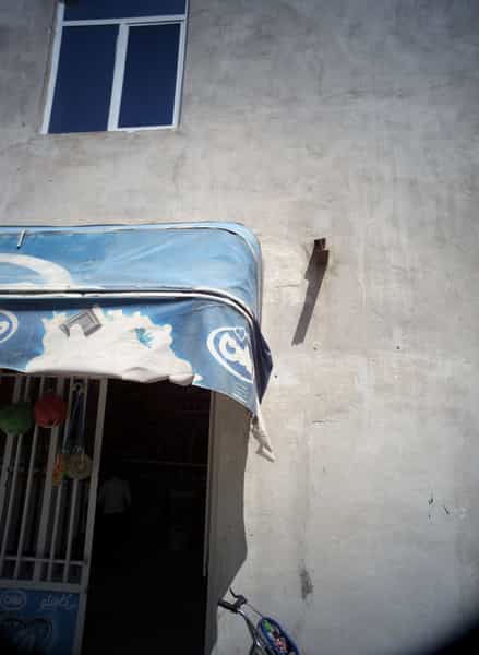 عکس سوپر کارنیلو در دولت خواه جنوبی 