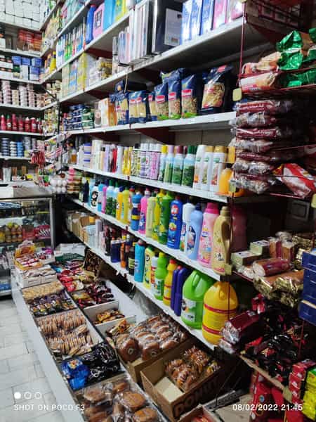 عکس سوپر ستاره جلال در قلمستان 