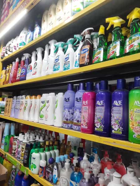 عکس شادی در جنت آباد شمالی تهران