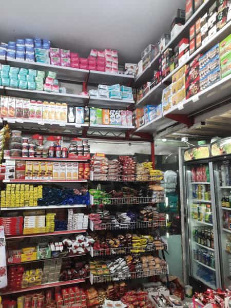 عکس شادی در جنت آباد شمالی تهران