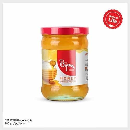 عکس سوپر مارکت ولیجانی در توحید تهران