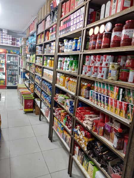 عکس ارزانسرای مهدی در خلیج فارس جنوبی 