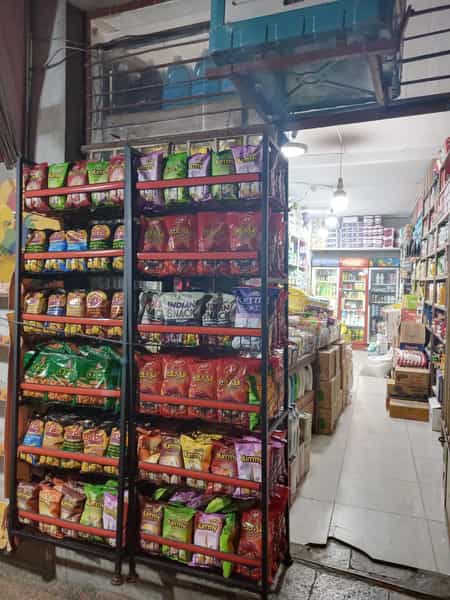 عکس ارزانسرای مهدی در خلیج فارس جنوبی 