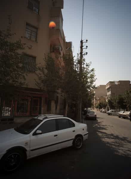 عکس مواد غذایی سلیم زاده در ظهیرآباد تهران