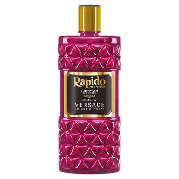 عکس هایپر پلاس در داوودیه 