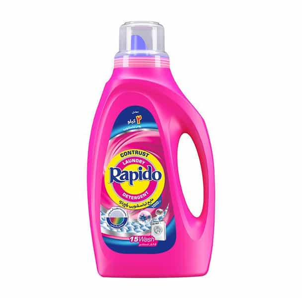 عکس هایپر پلاس در داوودیه 