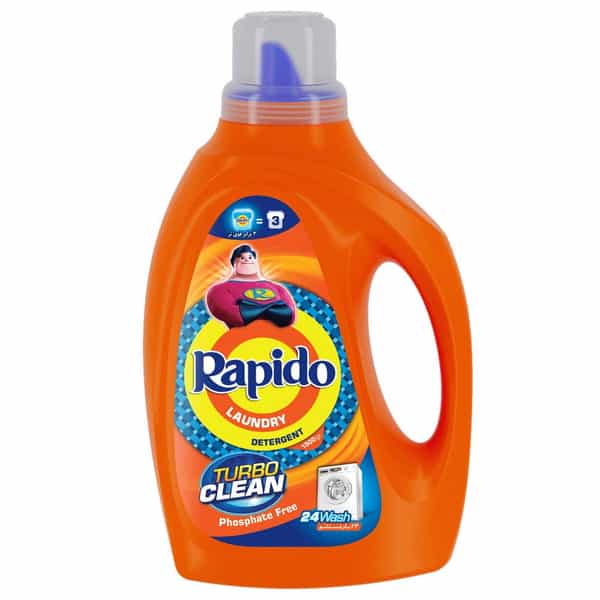 عکس هایپر پلاس در داوودیه 