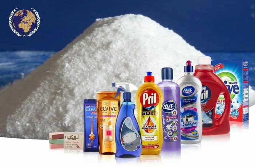 عکس هایپر برادران برزگری در امامزاده عبدالله تهران