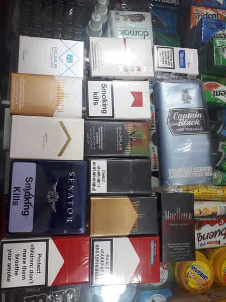 عکس سوپر جبلی در حکمت تهران