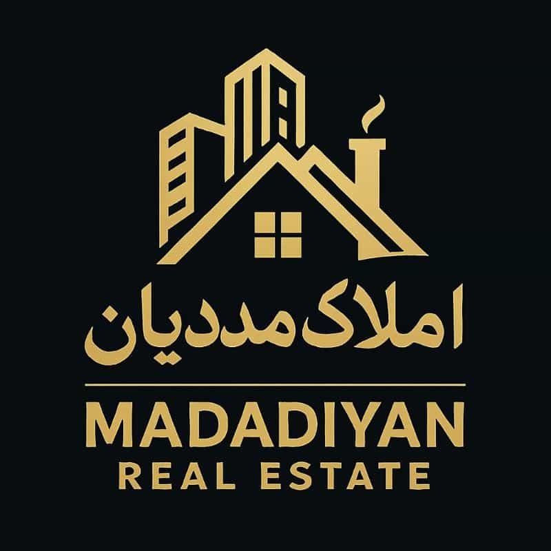 عکس املاک مددیان