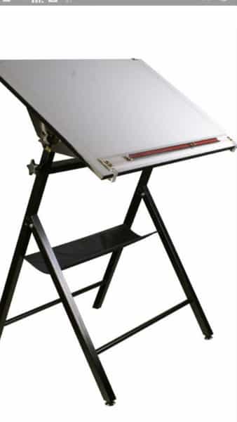 عکس مهرآورصنعت در فردوسی 