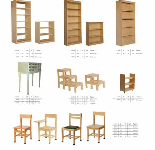 عکس مهرآورصنعت در فردوسی 