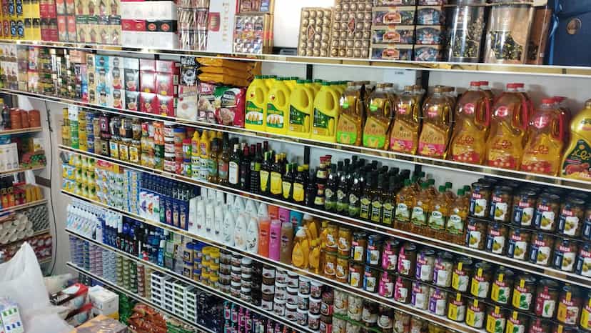 عکس سوپر دریانی در مهران