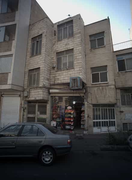 عکس سوپر ونیز در جی 