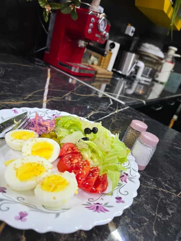 عکس باشگاه بدنسازی پایا ۲