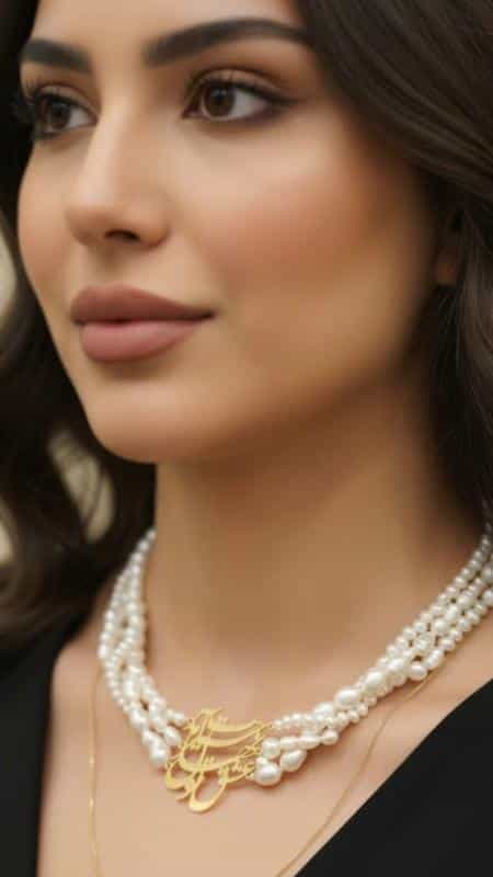 عکس طلافروش آنلاین ماح