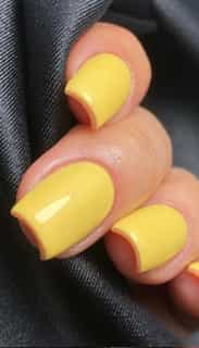 عکس سالن زیبایی ستایش شاهی اسلامشهر قائمیه