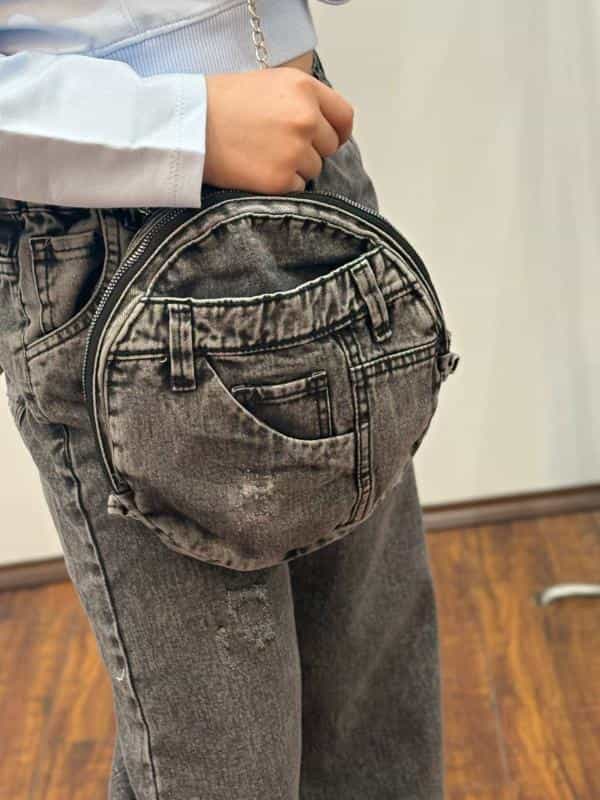 عکس مزون کودک کیمیا در فردوسی قم