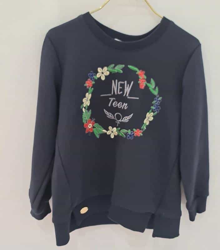 عکس مزون کودک کیمیا در فردوسی قم