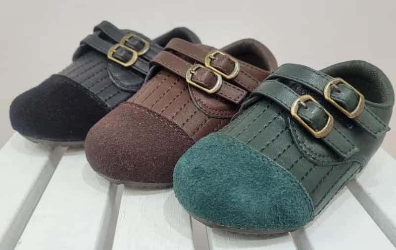 عکس مزون کودک کیمیا در فردوسی قم