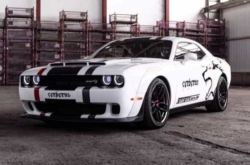 عکس تعمیرگاه اتومبیل مهدی. در یافت آباد جنوبی