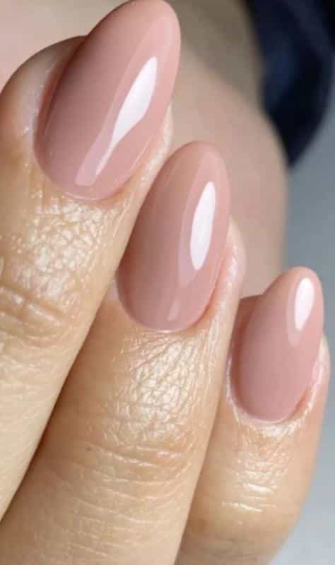 عکس کاشت ناخن مشهد