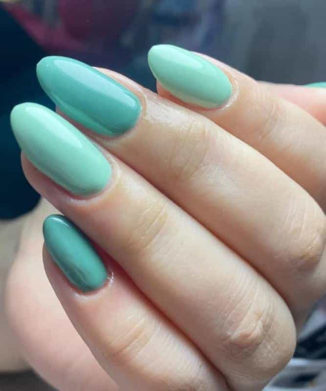 عکس سالن زیبایی مرجان حکیمی