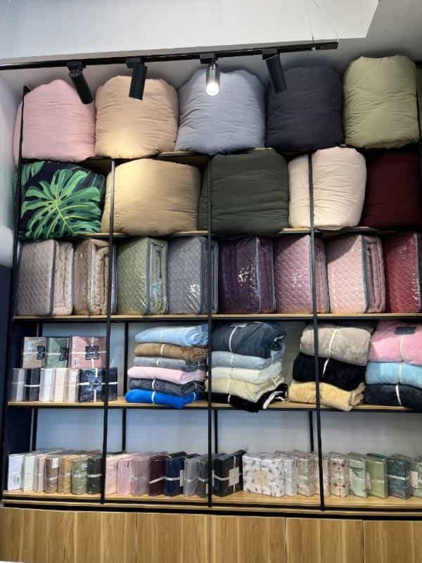 عکس کالای خواب مایسا خانه