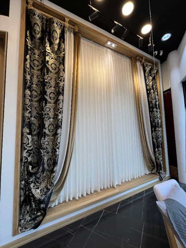 عکس کالای خواب مایسا خانه