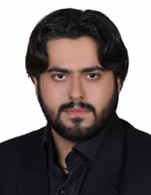 عکس دفتر وکالت سعید میرخانی