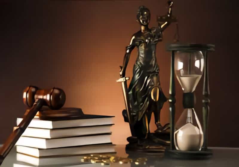 عکس دفتر وکالت سعید میرخانی