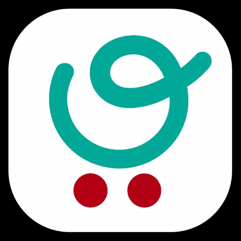 عکس سوپر مارکت آنلاین قرچک مارکت