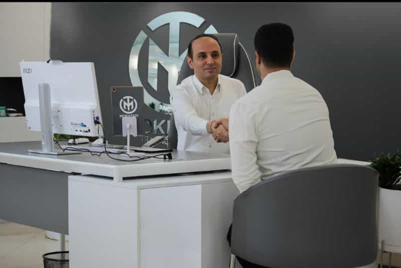 عکس قطعات موبایل مختاری