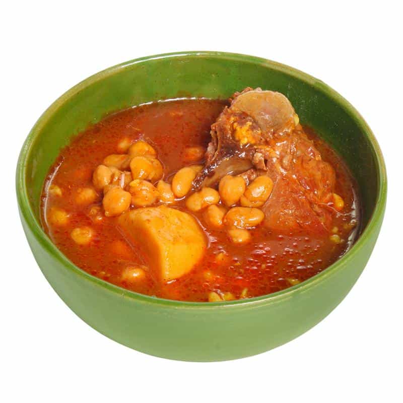 عکس شاه دیزی پایتخت