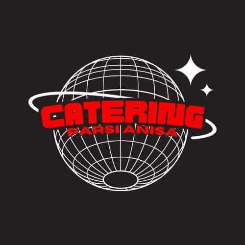 عکس تهیه غذای شرکتی پارسی آنیسا