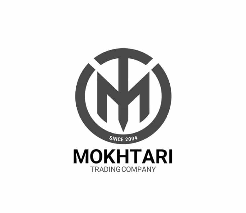 عکس قطعات موبایل مختاری