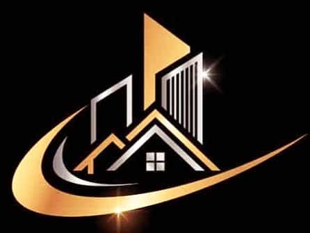 عکس خدمات املاک