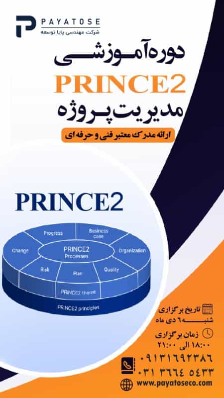 عکس آموزشگاه تخصصی مدیریت، مهندسی صنایع، مالی و فناوری