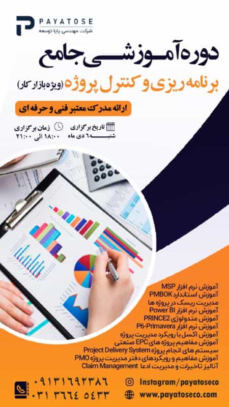 عکس آموزشگاه تخصصی مدیریت، مهندسی صنایع، مالی و فناوری