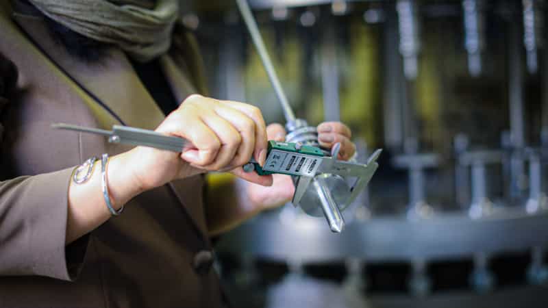 عکس شرکت مهندسی کارا