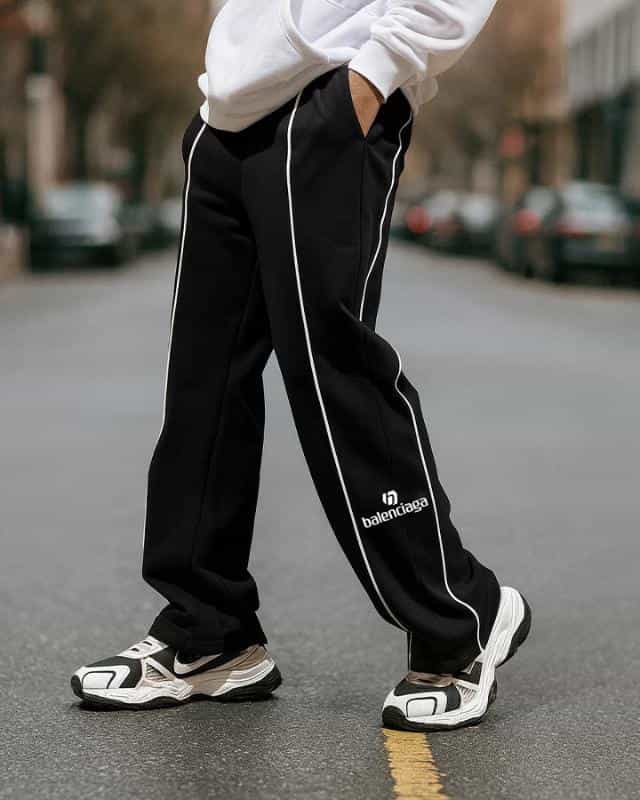 عکس شروین کالا کیش