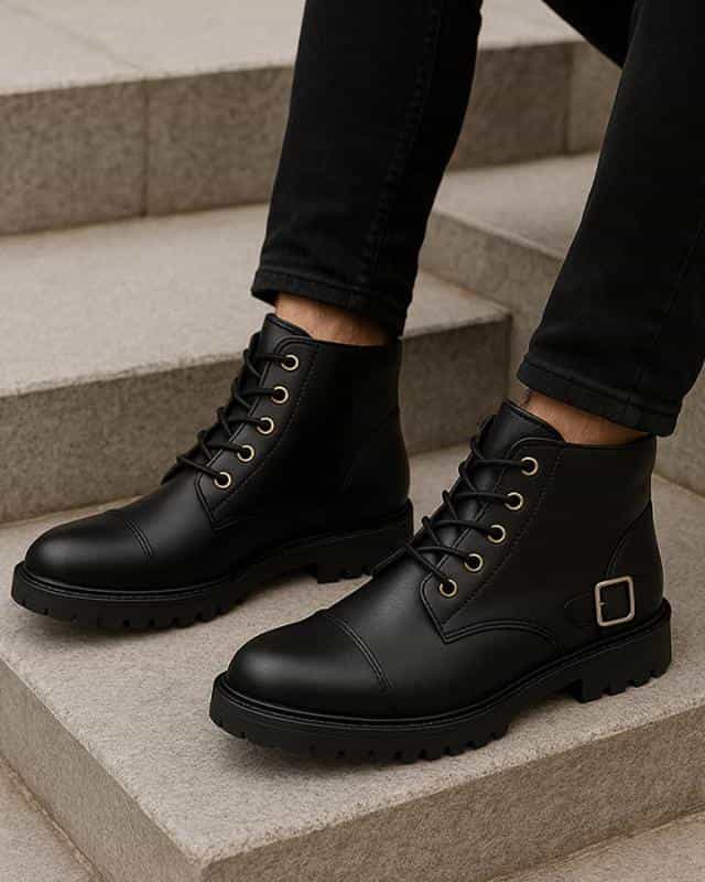 عکس شروین کالا کیش