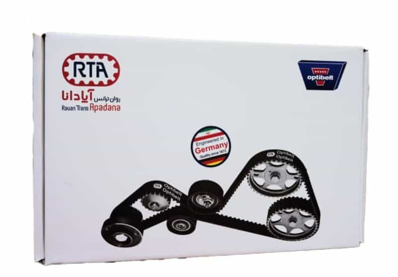 عکس پخش آسام ( پخش انواع چراغ ، قطعات برقی ، و تسمه )