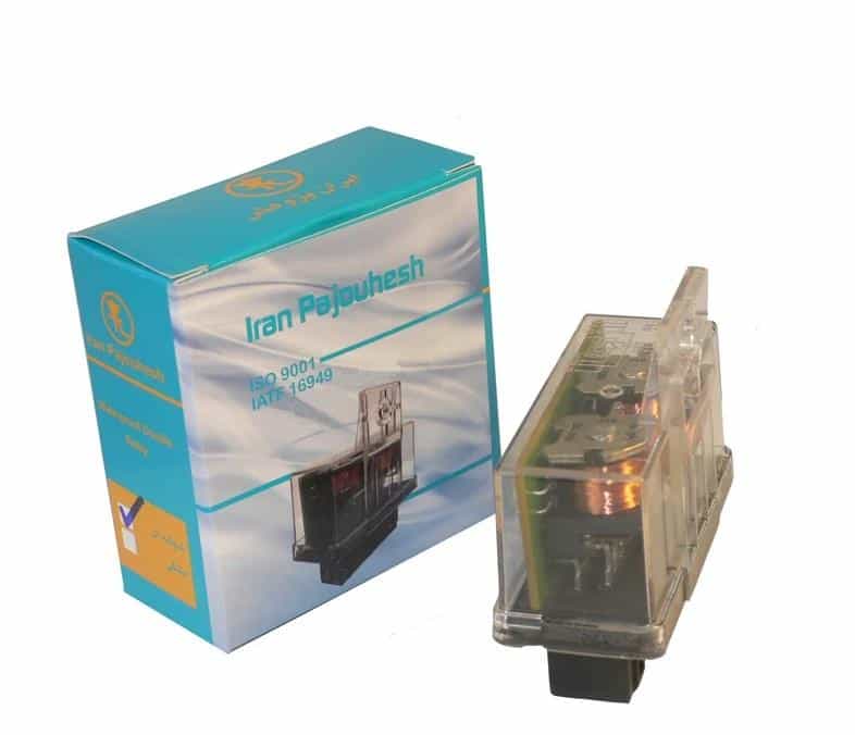 عکس پخش آسام ( پخش انواع چراغ ، قطعات برقی ، و تسمه )